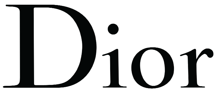 Dior - African Sales Company