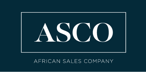 African Sales Fragrance Sale 2024 favors