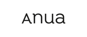 Anua