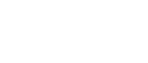 Asco Website logo_Amore_Pacific