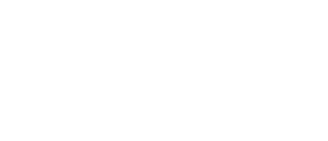 Asco Website logo_Boadicea