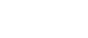 Asco Website logo_Clive Christian