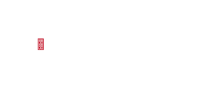 Asco Website logo_Elizabeth Arden