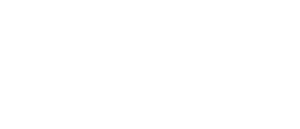 Asco Website logo_Estee Lauder