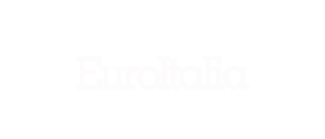 Asco Website logo_Euroitalia