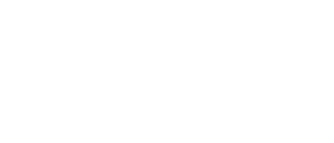 Asco Website logo_Gritti