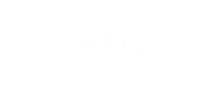 Asco Website logo_Initio