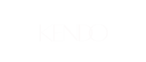 Asco Website logo_Kendo