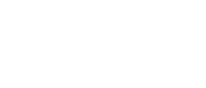 Asco Website logo_LVMH