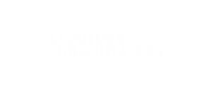 Asco Website logo_Liquid Imaginaires