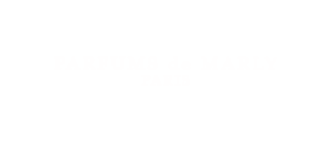 Asco Website logo_Parfums De Marly