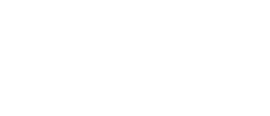 Asco Website logo_Revlon_Elizabeth Arden