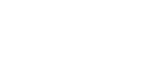Asco Website logo_clarins