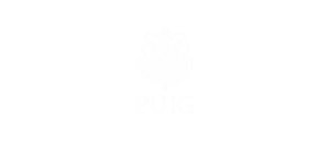 Asco Website logo_puig