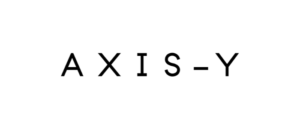 Axis-Y