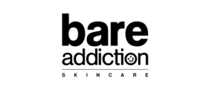 Bare_Addiction