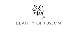 Beauty of Joseon
