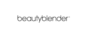Beauty_Blender