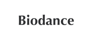 Biodance