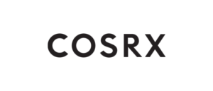 Cosrx