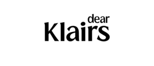 Dear_Klairs