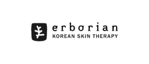 Erborian