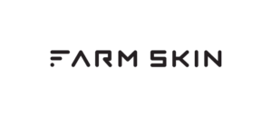 Farm_Skin – 1