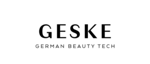 Geske