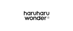 Haruharu_Wonder