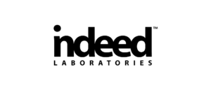 Indeed_Lab