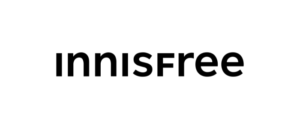 Innisfree