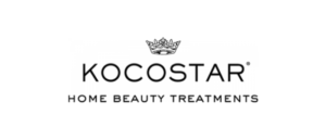 Kocostar