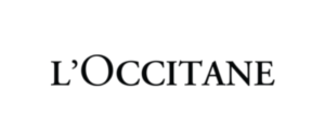 L'Occitane