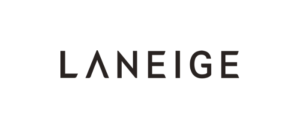 Laneige