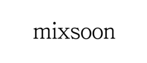 Mixsoon
