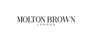 Molton_Brown