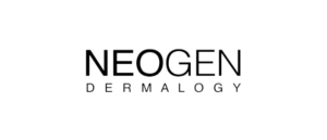 Neogen
