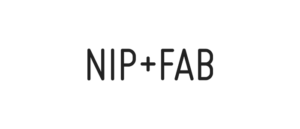 Nip + Fab