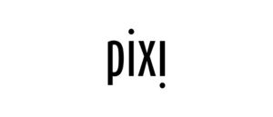 Pixie_Beauty