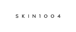 SKIN1004