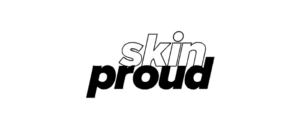 Skin_Proud