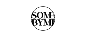 Some_By_Mi