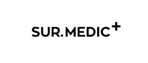 Sur.Medic