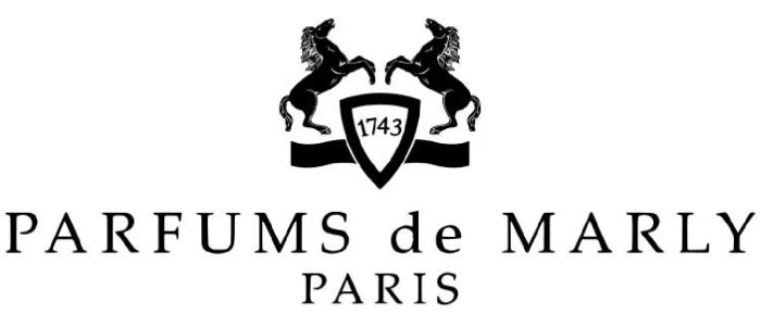 Skins Logos-04