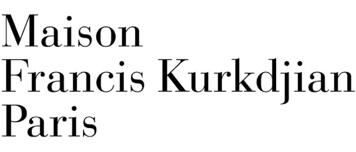Skins Logos-05