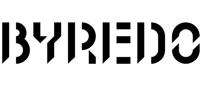 Skins Logos-08