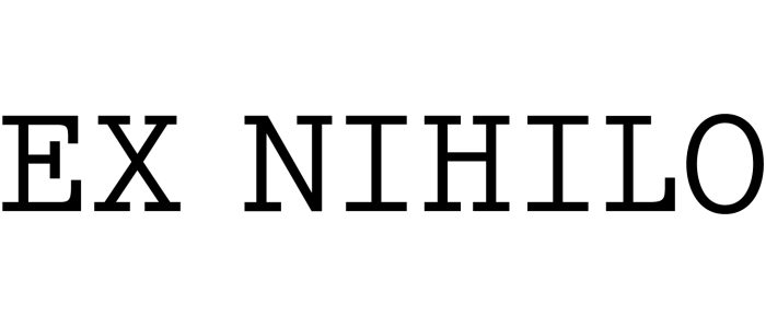 Skins Logos-09