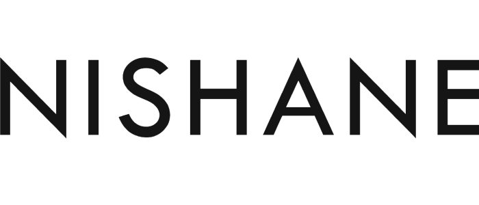Skins Logos-10